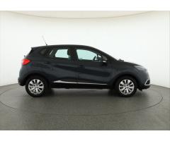 Renault Captur 1.2 TCe 88kW - 8