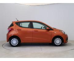 Hyundai i10 1.0 49kW - 8