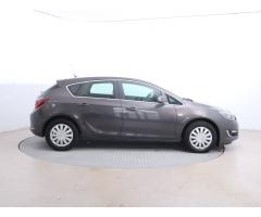 Opel Astra 1.4 16V 74kW - 8