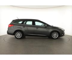 Ford Focus 1.0 EcoBoost 92kW - 8