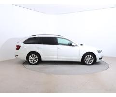 Škoda Octavia 1.6 TDI 85kW - 8