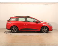 Renault Clio 1.2 16V 54kW - 8