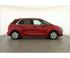 Citroën C4 Picasso 1.6 BlueHDi 88kW - 8