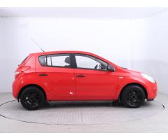 Hyundai i20 1.2 57kW - 8