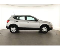 Nissan Qashqai 1.6 84kW - 8