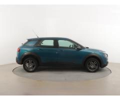 Citroën C4 Cactus 1.2 PureTech 81kW - 8