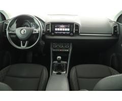 Škoda Karoq 1.5 TSI 110kW - 9