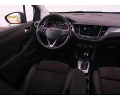 Opel Crossland X 1.2 Turbo 96kW - 9