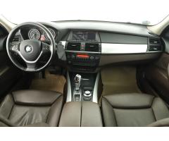 BMW X5 xDrive30d 173kW - 9