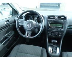 Volkswagen Golf 1.2 TSI 77kW - 9