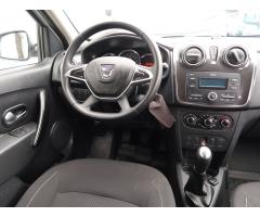 Dacia Logan 1.0 SCe 54kW - 9