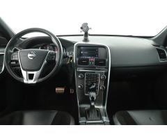 Volvo XC60 D4 120kW - 9