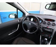 Peugeot 308 1.6 HDi 68kW - 9