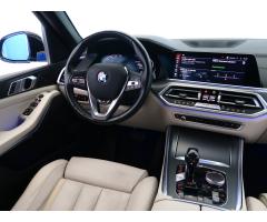 BMW X5 xDrive30d 195kW - 9