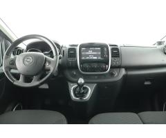 Opel Vivaro 1.6 BiCDTI 107kW - 9