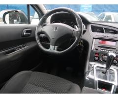 Peugeot 5008 1.6 HDi 82kW - 9