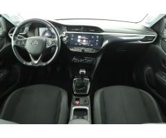 Opel Corsa 1.5 CDTI 75kW - 9