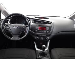 Kia Cee`d 1.6 CRDi 100kW - 9