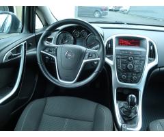 Opel Astra 1.4 16V 74kW - 9