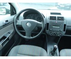 Volkswagen Polo 1.2 44kW - 9