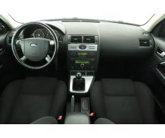 Ford Mondeo 2.2 TDCi 114kW - 9