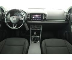 Škoda Karoq 1.5 TSI 110kW - 9