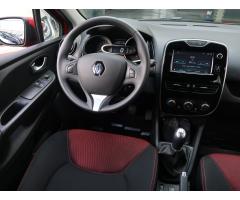 Renault Clio 1.2 16V 54kW - 9