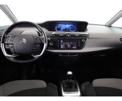 Citroën C4 Picasso 1.6 BlueHDi 88kW - 9