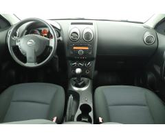 Nissan Qashqai 1.6 84kW - 9