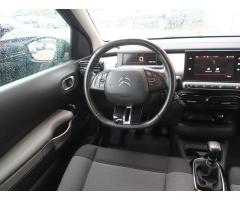 Citroën C4 Cactus 1.2 PureTech 81kW - 9