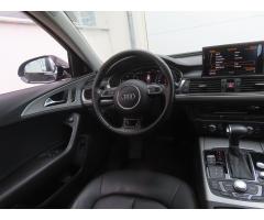 Audi A6 3.0 TDI 180kW - 9