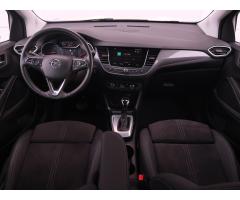 Opel Crossland X 1.2 Turbo 96kW - 10