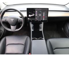 Tesla Model 3 Std Range Plus LFP 239kW - 10