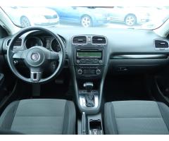 Volkswagen Golf 1.2 TSI 77kW - 10