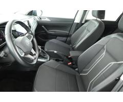 Volkswagen Taigo 1.0 TSI 81kW - 10