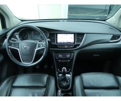 Opel Mokka 1.4 Turbo 103kW - 10