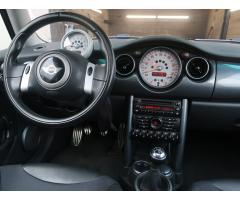 Mini Cooper S Cooper S 125kW - 10