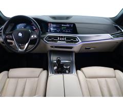 BMW X5 xDrive30d 195kW - 10