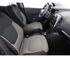 Renault Captur 1.2 TCe 88kW - 10