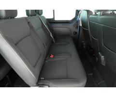 Opel Vivaro 1.6 BiCDTI 107kW - 10