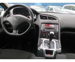 Peugeot 5008 1.6 HDi 82kW - 10