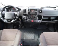 Peugeot Boxer 2.0 BlueHDi 96kW - 10