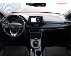 Hyundai i30 1.4 T-GDI 103kW - 10