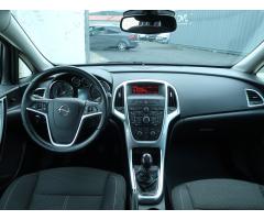 Opel Astra 1.4 16V 74kW - 10