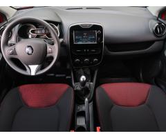 Renault Clio 1.2 16V 54kW - 10