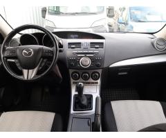 Mazda 3 1.6 77kW - 10