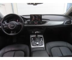 Audi A6 3.0 TDI 180kW - 10