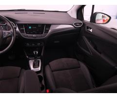 Opel Crossland X 1.2 Turbo 96kW - 11