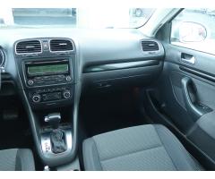 Volkswagen Golf 1.2 TSI 77kW - 11