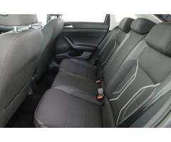 Volkswagen Taigo 1.0 TSI 81kW - 11